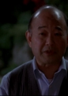 Charmed-Online-dot-814-12AngryZen1764.jpg