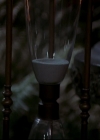 Charmed-Online-dot-814-12AngryZen1767.jpg