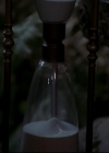Charmed-Online-dot-814-12AngryZen1769.jpg