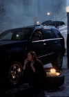 Charmed-Online-dot-814-12AngryZen1779.jpg