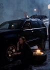 Charmed-Online-dot-814-12AngryZen1782.jpg