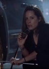 Charmed-Online-dot-814-12AngryZen1784.jpg