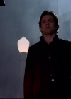 Charmed-Online-dot-814-12AngryZen1785.jpg