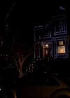 Charmed-Online-dot-814-12AngryZen1788.jpg