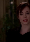 Charmed-Online-dot-814-12AngryZen1803.jpg