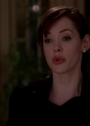 Charmed-Online-dot-814-12AngryZen1806.jpg
