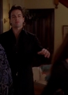 Charmed-Online-dot-814-12AngryZen1813.jpg