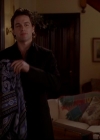 Charmed-Online-dot-814-12AngryZen1814.jpg