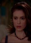 Charmed-Online-dot-814-12AngryZen1825.jpg