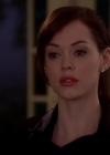 Charmed-Online-dot-814-12AngryZen1826.jpg