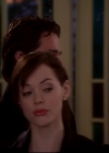 Charmed-Online-dot-814-12AngryZen1843.jpg
