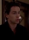 Charmed-Online-dot-814-12AngryZen1847.jpg