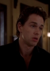 Charmed-Online-dot-814-12AngryZen1848.jpg