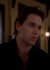 Charmed-Online-dot-814-12AngryZen1849.jpg