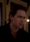Charmed-Online-dot-814-12AngryZen1850.jpg