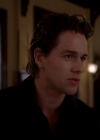 Charmed-Online-dot-814-12AngryZen1851.jpg