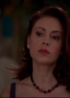 Charmed-Online-dot-814-12AngryZen1853.jpg