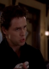 Charmed-Online-dot-814-12AngryZen1854.jpg