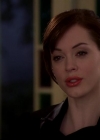 Charmed-Online-dot-814-12AngryZen1856.jpg