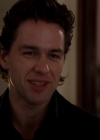 Charmed-Online-dot-814-12AngryZen1857.jpg