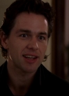 Charmed-Online-dot-814-12AngryZen1858.jpg