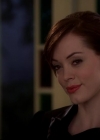 Charmed-Online-dot-814-12AngryZen1859.jpg