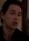 Charmed-Online-dot-814-12AngryZen1860.jpg