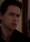 Charmed-Online-dot-814-12AngryZen1863.jpg