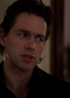 Charmed-Online-dot-814-12AngryZen1865.jpg
