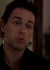 Charmed-Online-dot-814-12AngryZen1866.jpg