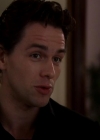 Charmed-Online-dot-814-12AngryZen1867.jpg