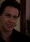 Charmed-Online-dot-814-12AngryZen1868.jpg