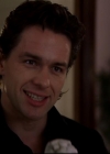 Charmed-Online-dot-814-12AngryZen1869.jpg