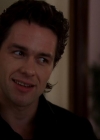Charmed-Online-dot-814-12AngryZen1870.jpg