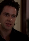 Charmed-Online-dot-814-12AngryZen1871.jpg