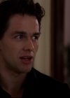 Charmed-Online-dot-814-12AngryZen1874.jpg