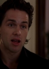 Charmed-Online-dot-814-12AngryZen1875.jpg
