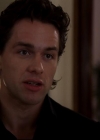 Charmed-Online-dot-814-12AngryZen1876.jpg