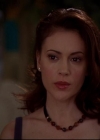 Bestandsnaam=Charmed-Online-dot-814-12AngryZen1877.jpg
Bestandsgrootte=22KiB
Afmetingen = 720x576
Datum toegevoegd = mei 14, 2014 Charmed-Online-dot-814-12AngryZen1877.jpg