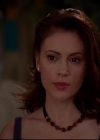 Bestandsnaam=Charmed-Online-dot-814-12AngryZen1878.jpg
Bestandsgrootte=22KiB
Afmetingen = 720x576
Datum toegevoegd = mei 14, 2014 Charmed-Online-dot-814-12AngryZen1878.jpg