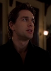 Bestandsnaam=Charmed-Online-dot-814-12AngryZen1879.jpg
Bestandsgrootte=20KiB
Afmetingen = 720x576
Datum toegevoegd = mei 14, 2014 Charmed-Online-dot-814-12AngryZen1879.jpg