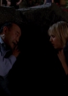 Charmed-Online-dot-814-12AngryZen1910.jpg