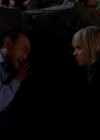 Charmed-Online-dot-814-12AngryZen1911.jpg