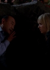 Charmed-Online-dot-814-12AngryZen1912.jpg