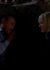 Charmed-Online-dot-814-12AngryZen1913.jpg
