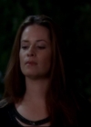 Charmed-Online-dot-814-12AngryZen1916.jpg