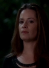 Charmed-Online-dot-814-12AngryZen1917.jpg