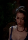 Charmed-Online-dot-814-12AngryZen1919.jpg