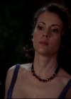 Charmed-Online-dot-814-12AngryZen1920.jpg