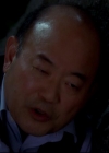 Charmed-Online-dot-814-12AngryZen1923.jpg